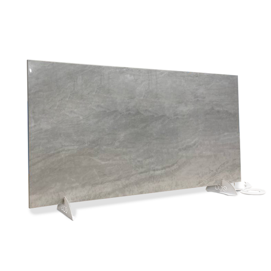 Керамічний обігрівач ECO 1200 ME